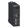 Modulo di comunicazione,  Modulo di comunicazione epr X80 in Modbus seriale, 2 RS485 or 232 ports in Modbus