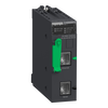 Modulo RTU Ethernet/seriale - 2×RJ45