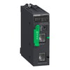 Modulo processore M340 max 1024 I/O discreti + 256 I/O analogici Modbus Ethernet