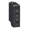 Modulo estensione per configurazione multi-rack Modicon M340