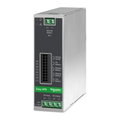 Modulo di controllo Easy UPS, 24 V CC-CC, guida DIN, industriale, 20 A