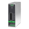 Modulo di controllo Easy UPS, 24 V CC-CC, guida DIN, industriale, 10 A
