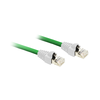 Cavo Ethernet ConneXium - Cavo diritto a doppini schermato - 80 m