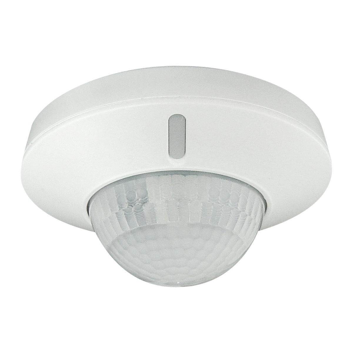 Rilevatore di presenza ARGUS Presence Wide Sense - 2 canali – Immagine 3 di 3