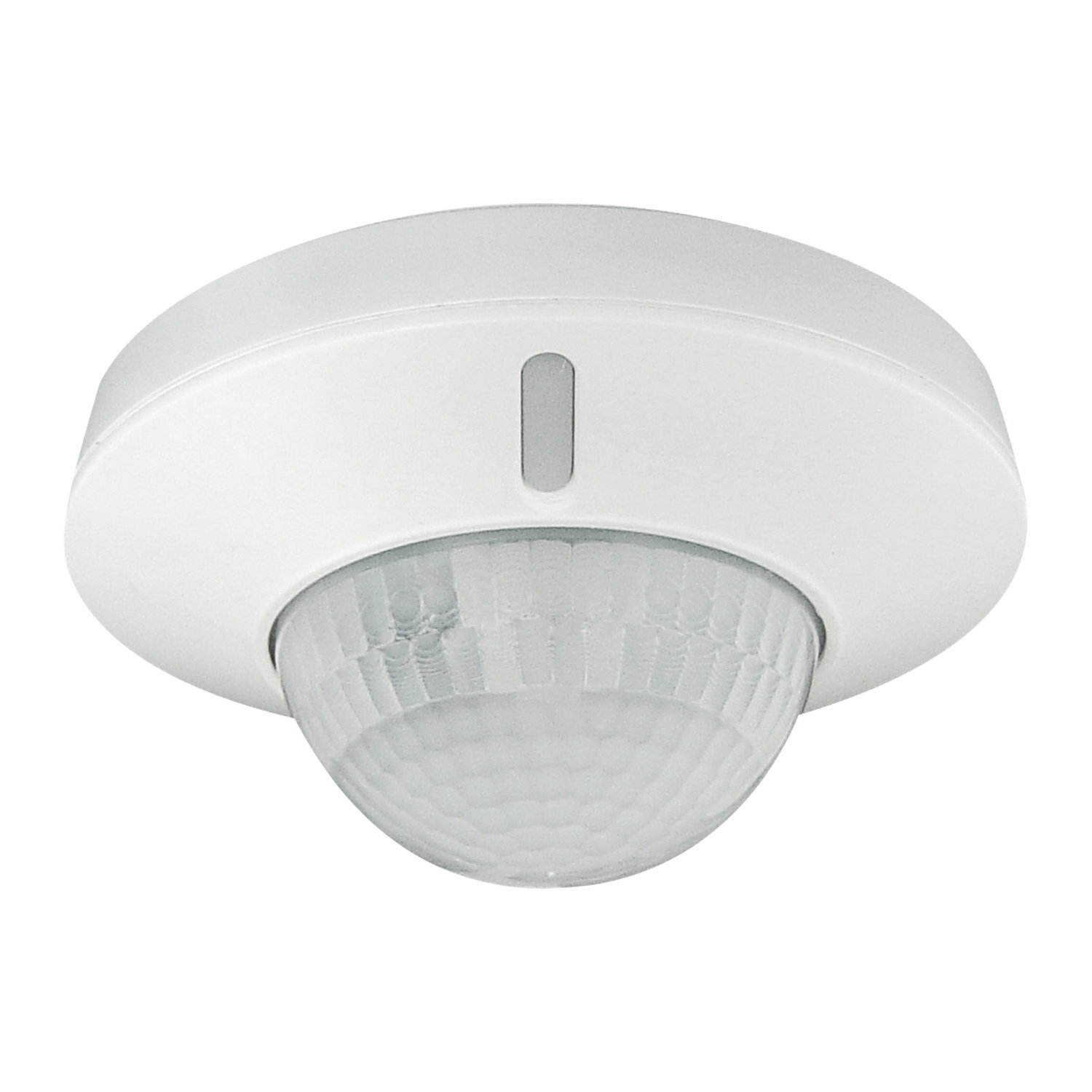 Rilevatore di presenza ARGUS Presence Wide Sense - 2 canali – Immagine 3 di 3