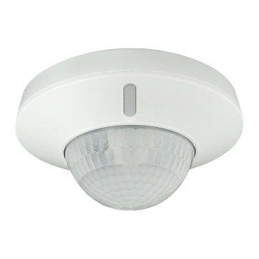 Rilevatore di presenza ARGUS Presence Wide Sense - 2 canali – Immagine 2 di 3