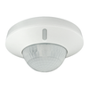 Rilevatore di presenza ARGUS Presence Wide Sense - 2 canali