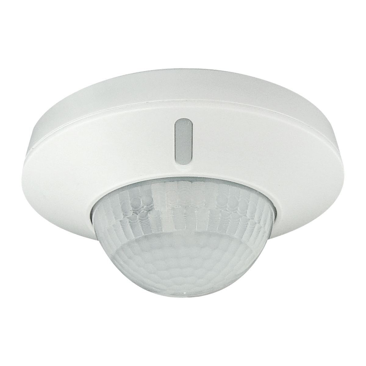 Rilevatore di presenza ARGUS Presence Wide Sense - 2 canali