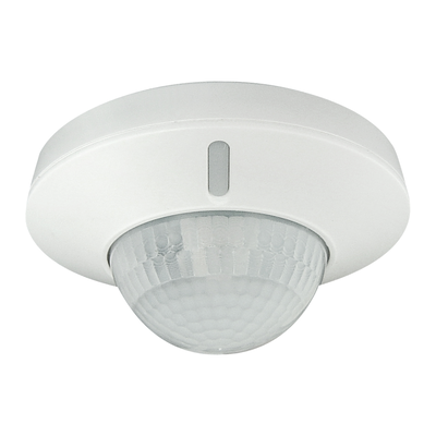 Rilevatore di presenza ARGUS Presence Wide Sense - 2 canali