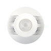 Rilevatore di presenza ARGUS Presence Dual-Tech - 1 canale