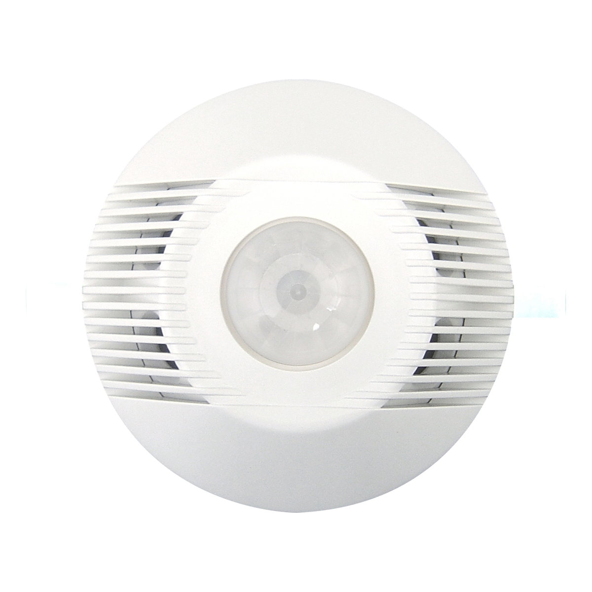 Rilevatore di presenza ARGUS Presence Dual-Tech - 1 canale – Immagine 3 di 3