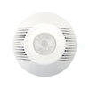 Rilevatore di presenza ARGUS Presence Dual-Tech - 1 canale