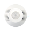 Rilevatore di presenza ARGUS Presence Dual-Tech - 1 canale