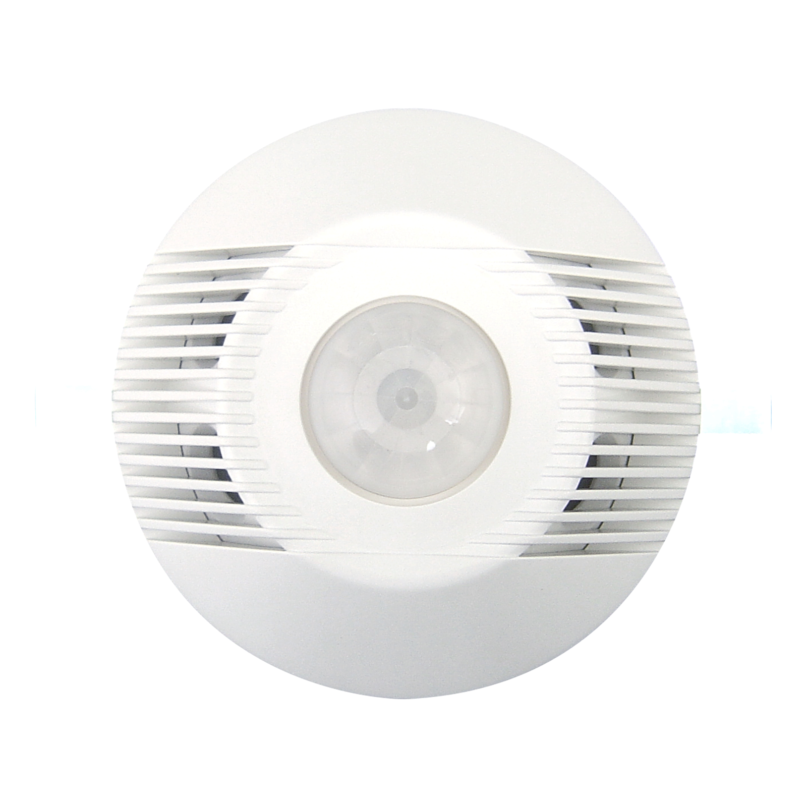Rilevatore di presenza ARGUS Presence Dual-Tech - 1 canale