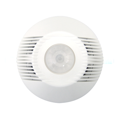 Rilevatore di presenza ARGUS Presence Dual-Tech - 1 canale