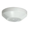 Rilevatore di presenza ARGUS Presence Dual-Tech - 2 canale