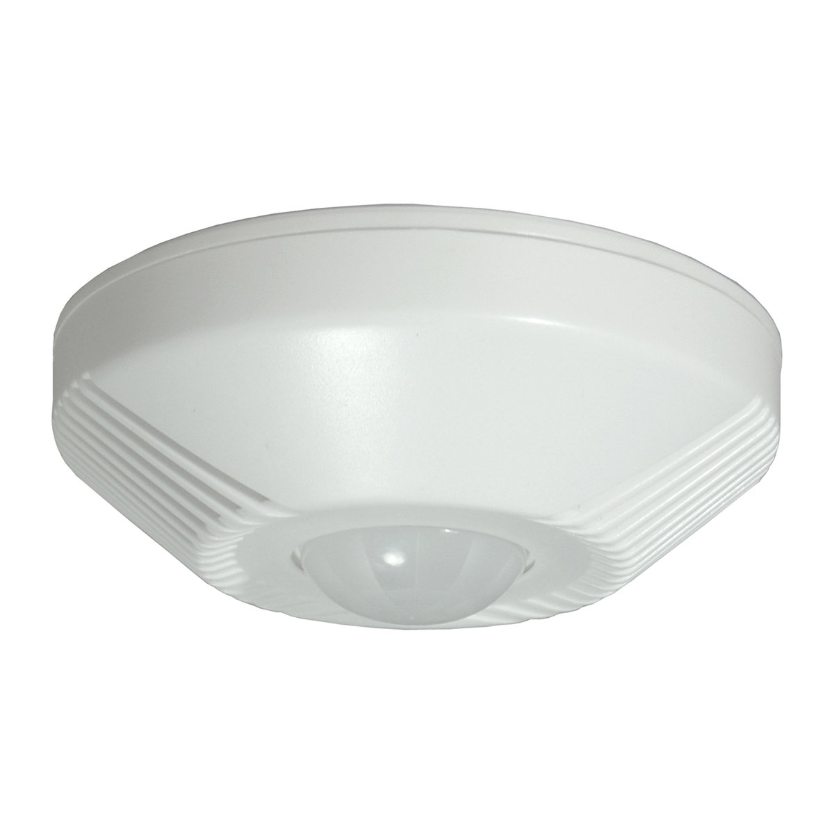 Rilevatore di presenza ARGUS Presence Dual-Tech - 2 canale – Immagine 3 di 3