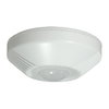 Rilevatore di presenza ARGUS Presence Dual-Tech - 2 canale