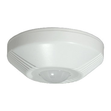 Rilevatore di presenza ARGUS Presence Dual-Tech - 2 canale – Immagine 2 di 3