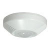 Rilevatore di presenza ARGUS Presence Dual-Tech - 2 canale