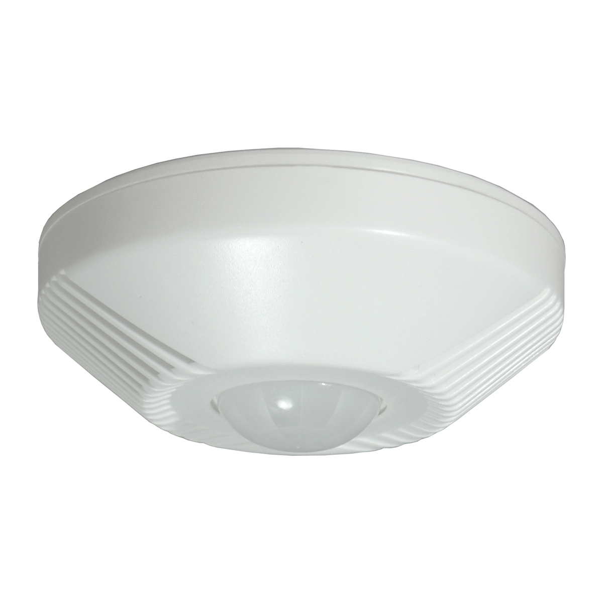 Rilevatore di presenza ARGUS Presence Dual-Tech - 2 canale