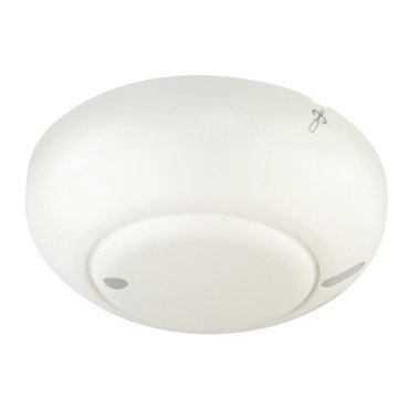 Rilevatore di presenza ARGUS Presence HF High Bay - 2 canali – Immagine 2 di 3