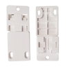 Exiway Easysign, Staffa soffitto , Accessorio