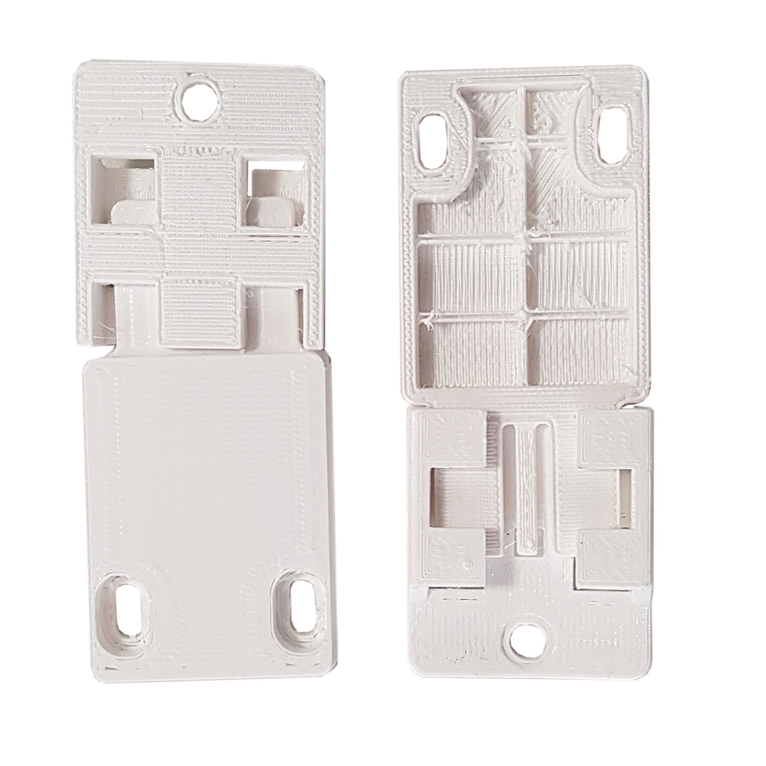 Exiway Easysign, Staffa soffitto , Accessorio – Immagine 3 di 4