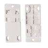 Exiway Easysign, Staffa soffitto , Accessorio