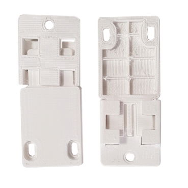 Exiway Easysign, Staffa soffitto , Accessorio – Immagine 2 di 4