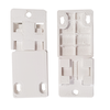 Exiway Easysign, Staffa soffitto , Accessorio
