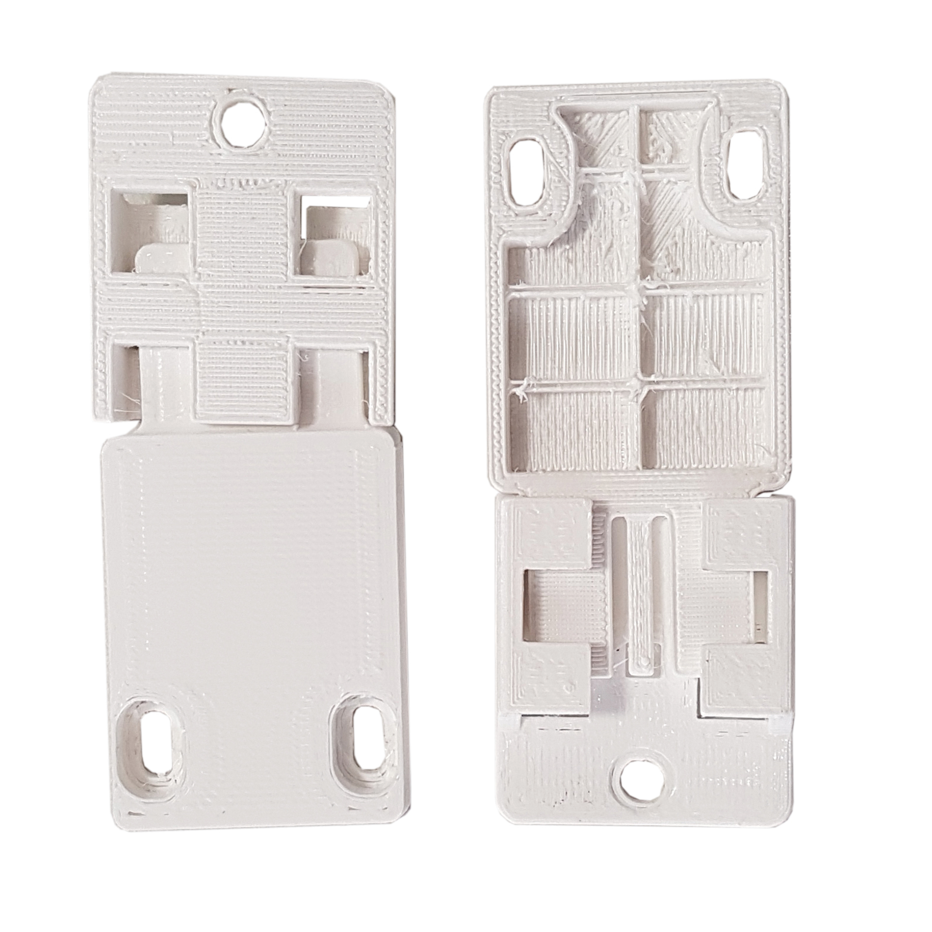 Exiway Easysign, Staffa soffitto , Accessorio