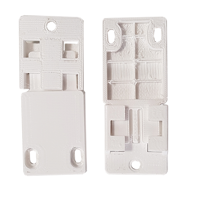 Exiway Easysign, Staffa soffitto , Accessorio