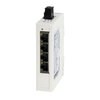 ConneXium Lite Managed Switch 4 TX