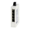 ConneXium Lite Managed Switch 4 TX
