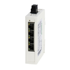 ConneXium Lite Managed Switch 4 TX