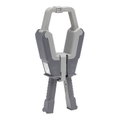 Pinza CP100 per rilevatore guasti mobile, Vigilohm MFL, CP50, diametro 100 mm