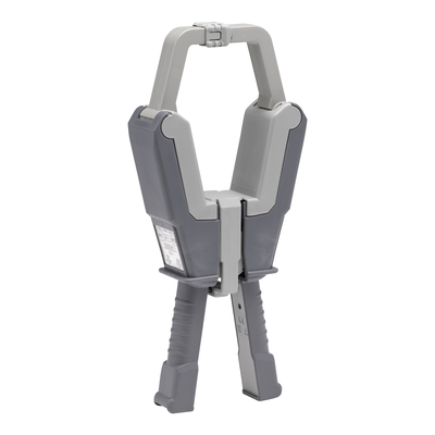 Pinza CP100 per rilevatore guasti mobile, Vigilohm MFL, CP50, diametro 100 mm