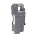 Pinza CP15 per rilevatore guasti mobile, Vigilohm MFL, CP50, diametro 15 mm