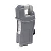 Pinza CP15 per rilevatore guasti mobile, Vigilohm MFL, CP50, diametro 15 mm