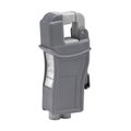 Pinza CP15 per rilevatore guasti mobile, Vigilohm MFL, CP50, diametro 15 mm
