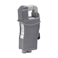 Pinza CP15 per rilevatore guasti mobile, Vigilohm MFL, CP50, diametro 15 mm