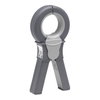 Pinza CP50 per rilevatore guasti mobile, Vigilohm MFL, CP50, diametro 50 mm