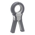 Pinza CP50 per rilevatore guasti mobile, Vigilohm MFL, CP50, diametro 50 mm