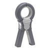 Pinza CP50 per rilevatore guasti mobile, Vigilohm MFL, CP50, diametro 50 mm