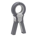 Pinza CP50 per rilevatore guasti mobile, Vigilohm MFL, CP50, diametro 50 mm