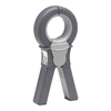 Pinza CP50 per rilevatore guasti mobile, Vigilohm MFL, CP50, diametro 50 mm