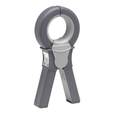 Pinza CP50 per rilevatore guasti mobile, Vigilohm MFL, CP50, diametro 50 mm