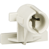 TeSys LE - adaptation kit for head of start and stop/reset pushbutton
