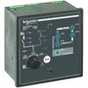 Automatismo UA 380/415Vca